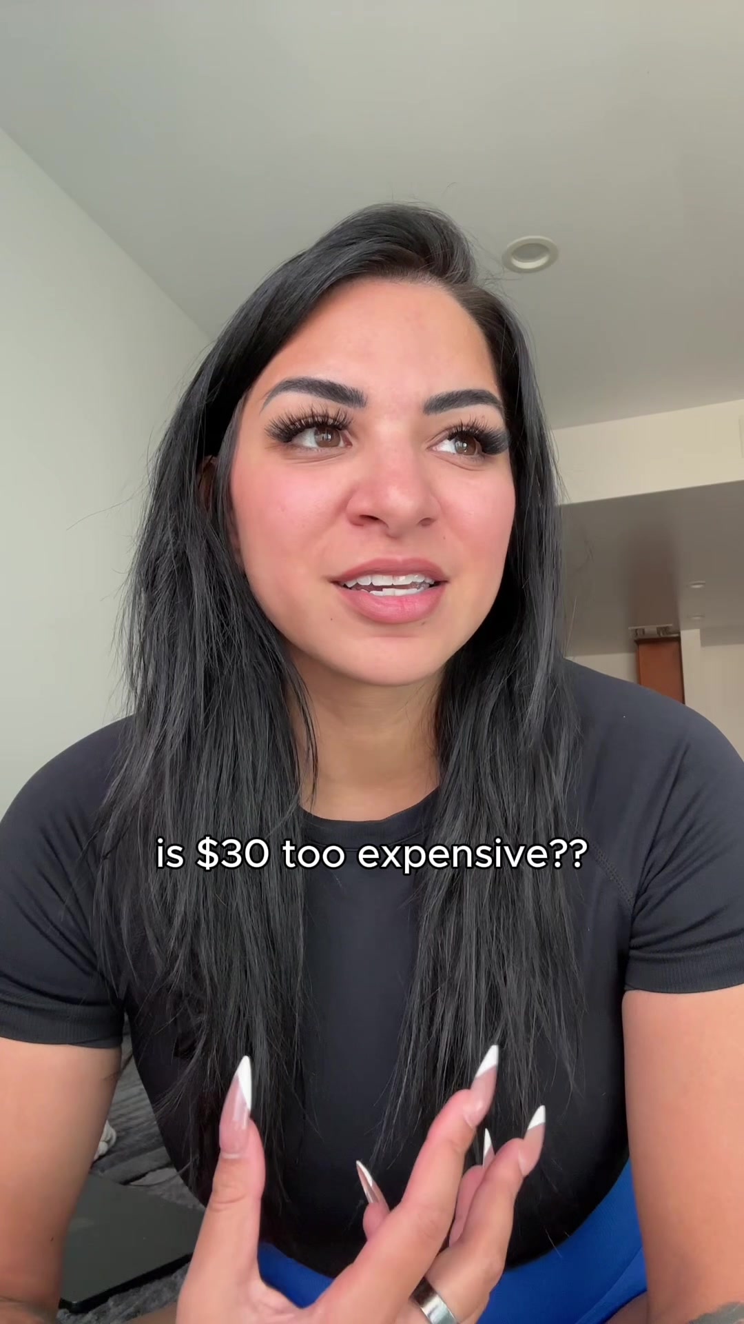 @thatangryfitgirl