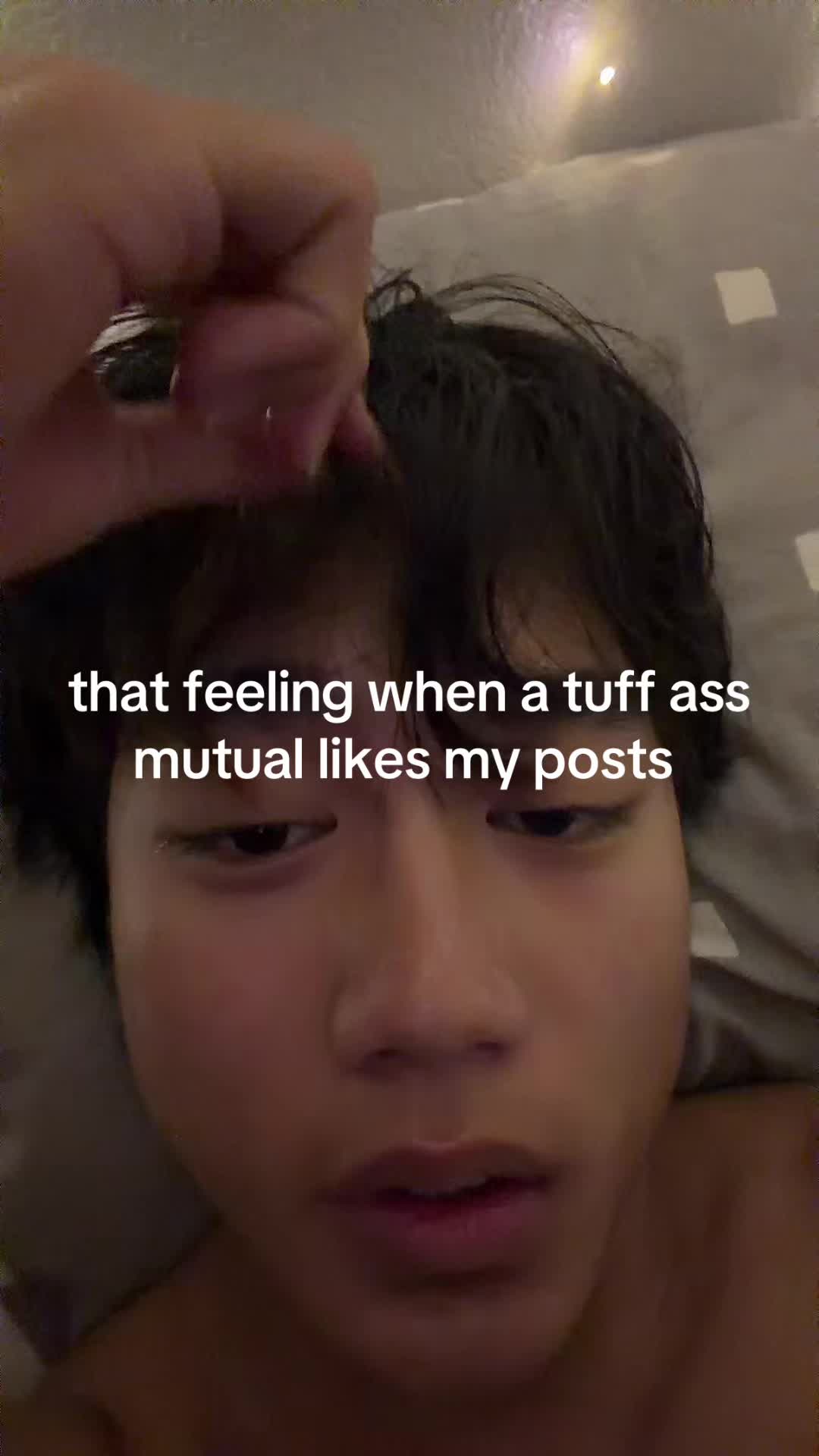 @j10._