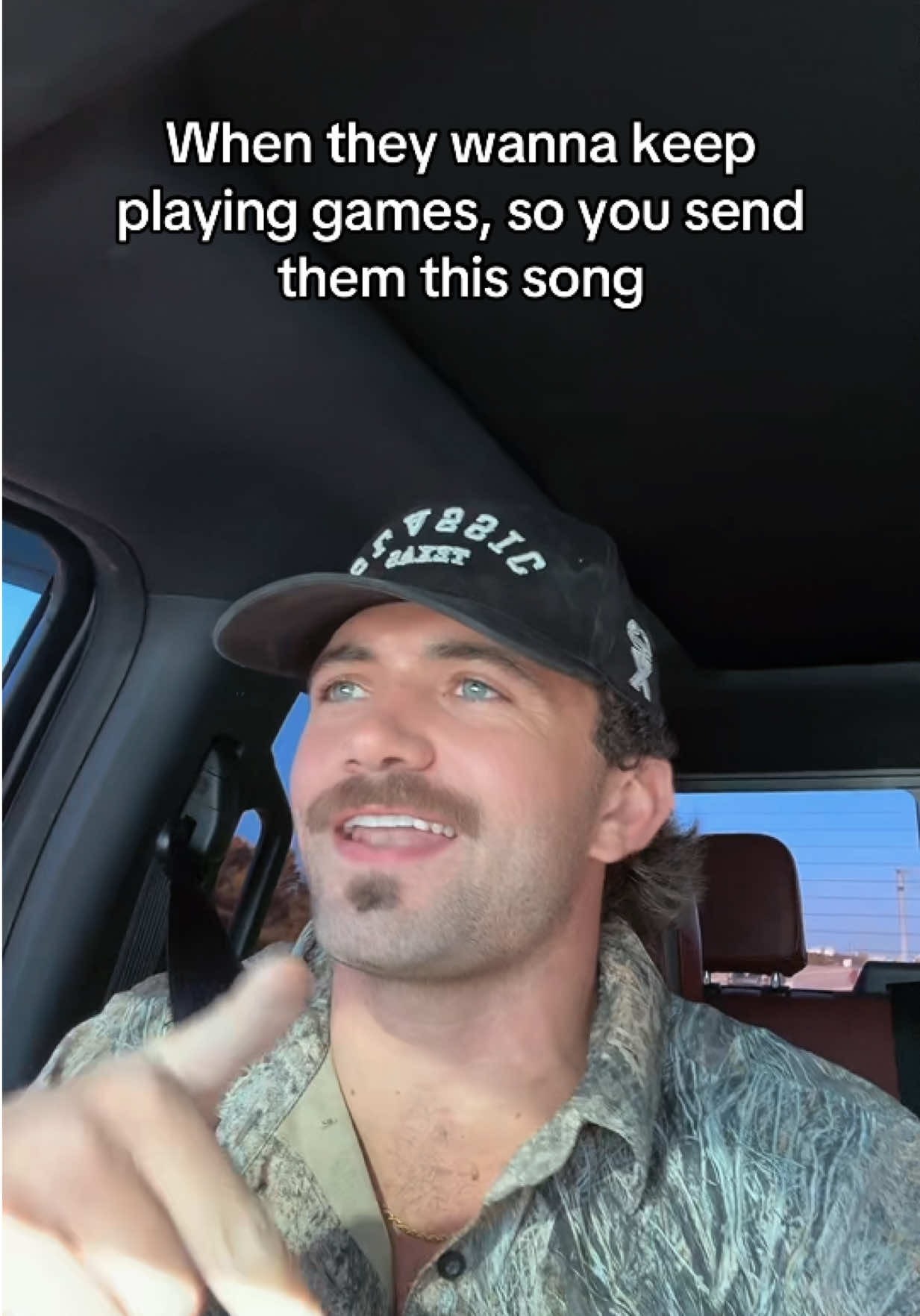 @Austin Kade