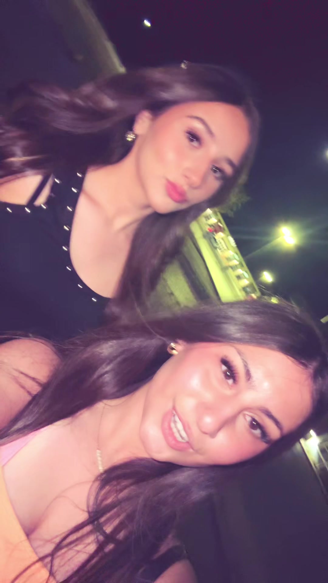 @minasspams2020