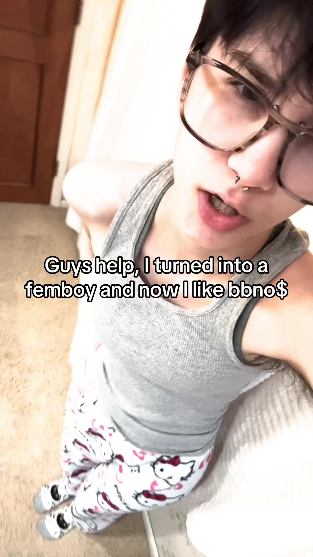 @SharkyGills