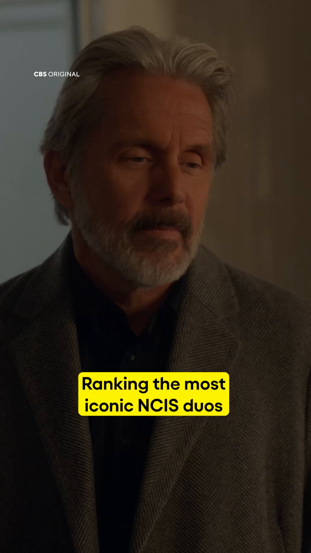@Pluto TV