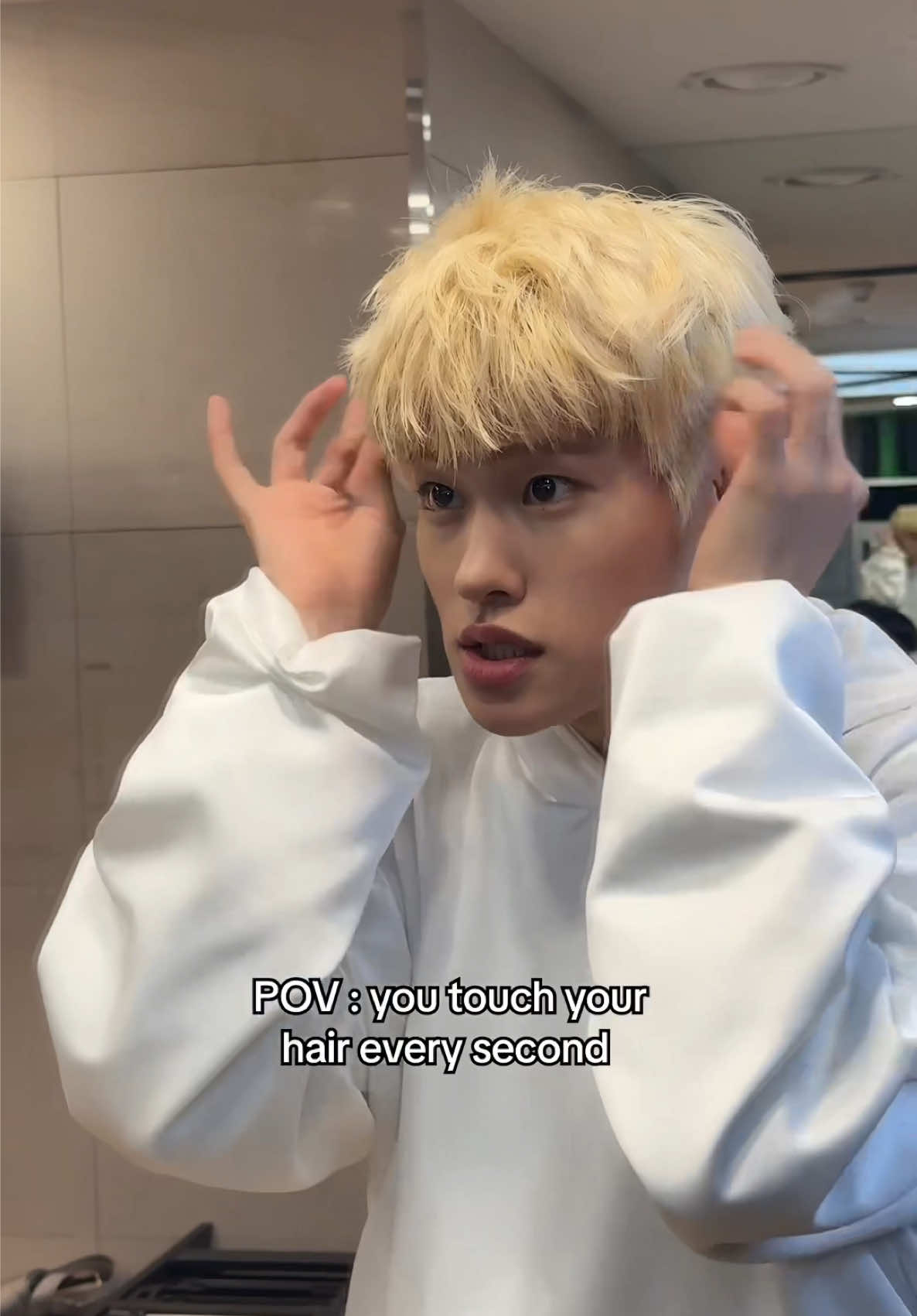 @RIIZE