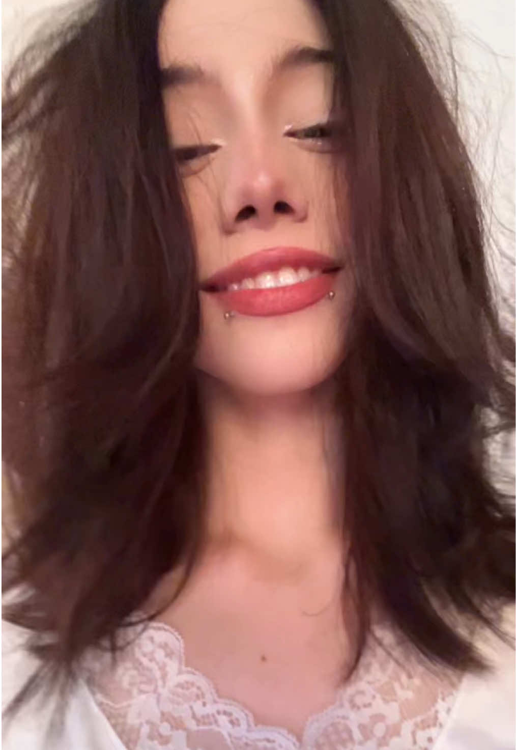 @сан