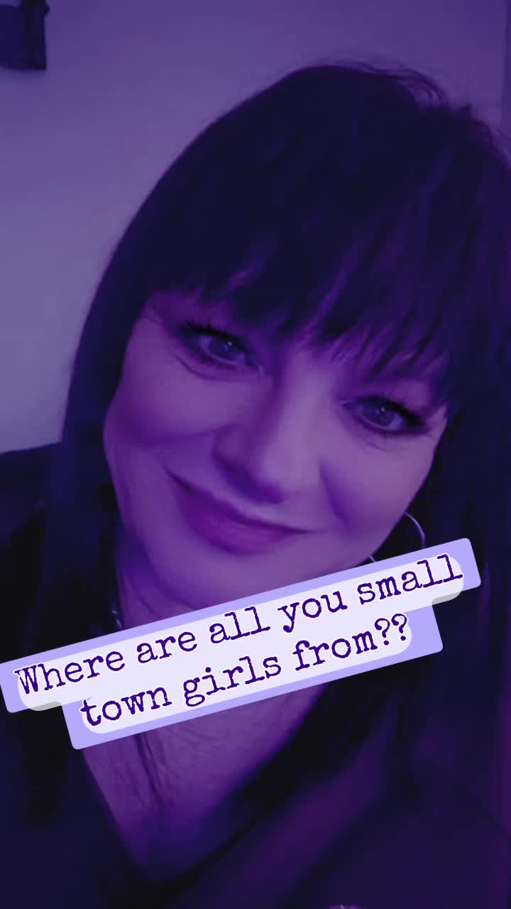 @Stacie_Gen❌️1968