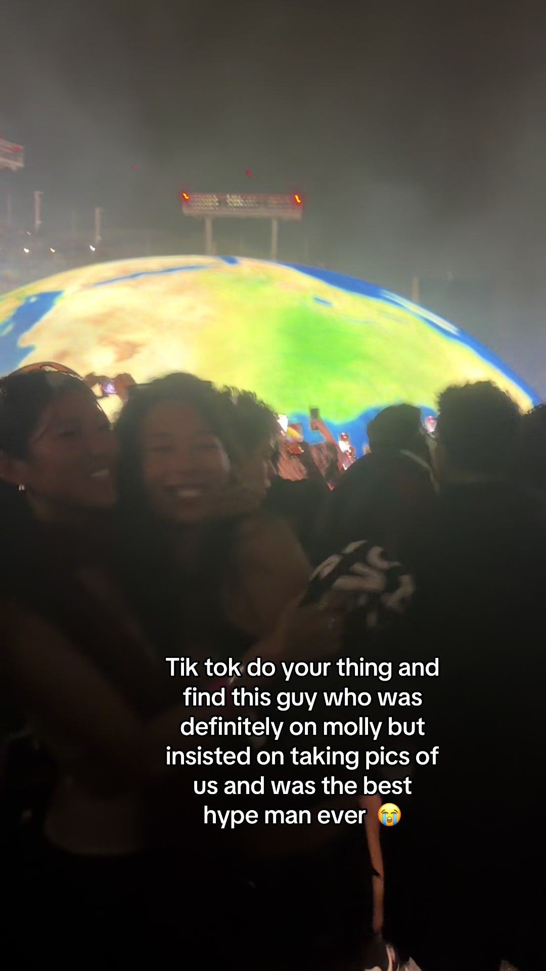 @AMYNATION