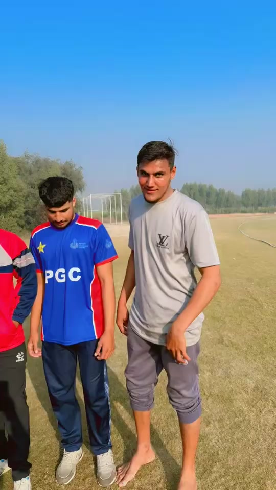 @Nawazbajaofficial