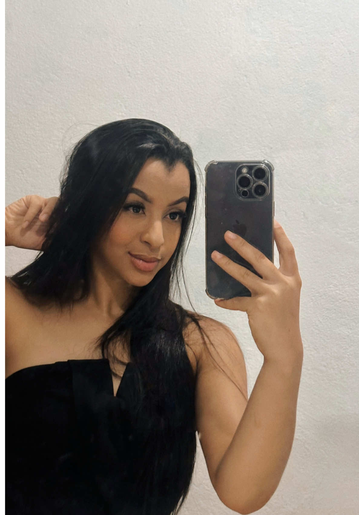 @Erika Joseane