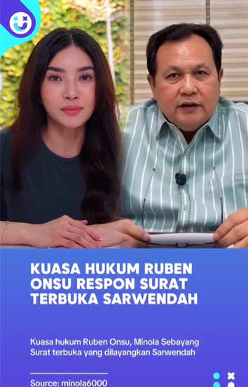 @hiburanlayarsentuh
