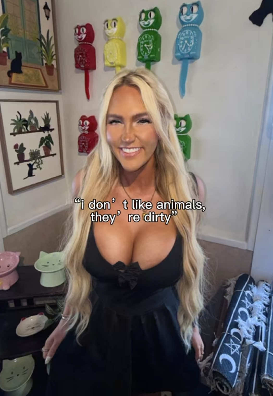 @Abbie Wheeler