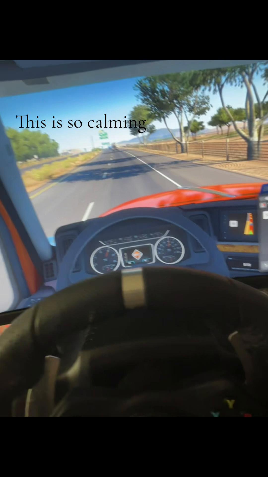 @𝕱4𝖕𝖍𝖆𝖓𝖙𝖔𝖒70🇺🇸