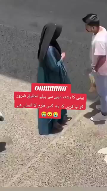 @M ilyas khan