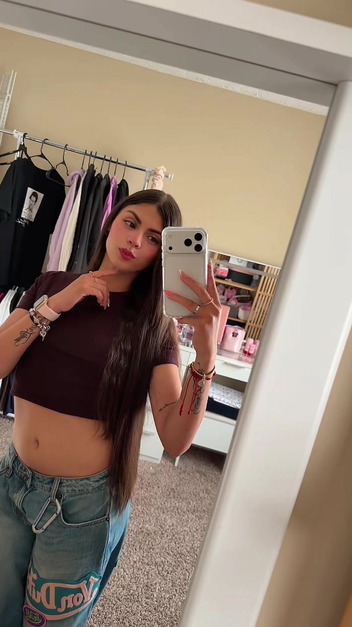 @Gisel L&oacute;pez🎀
