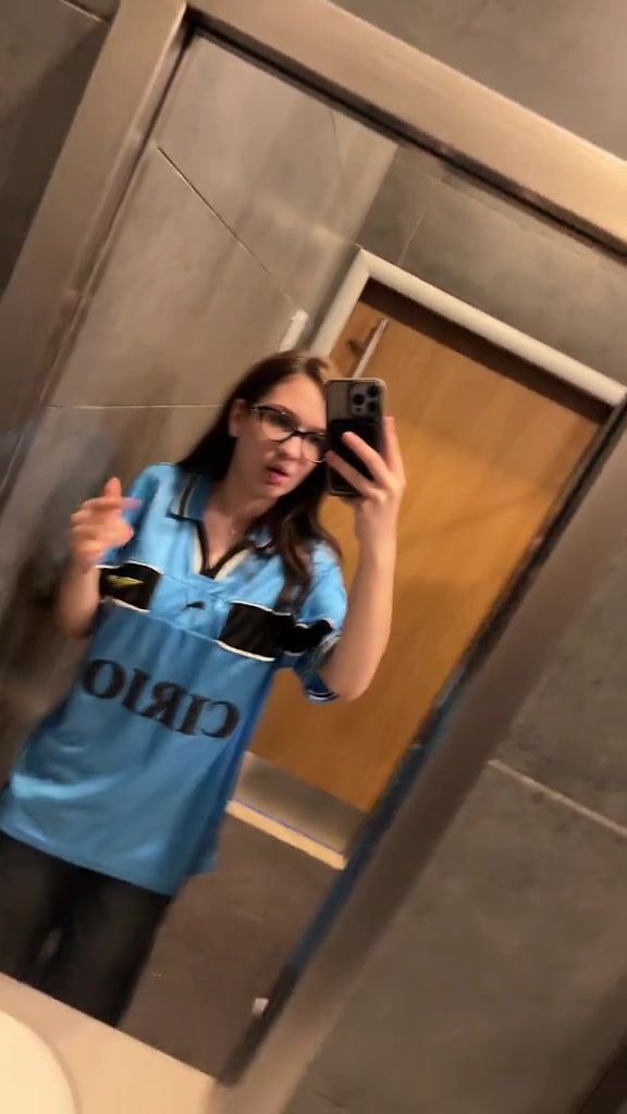 @𝑻𝑼𝑴𝑨𝑵𝑶𝑽𝑨