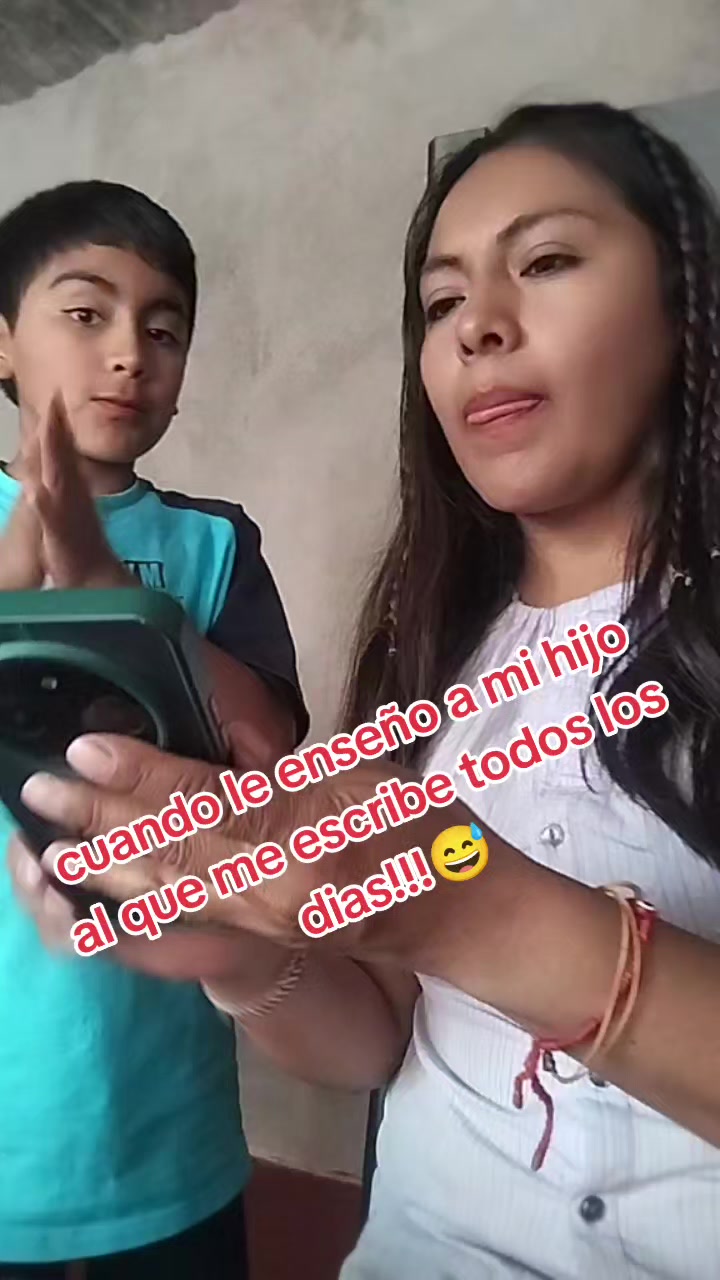 @🦋 Midua 🦋