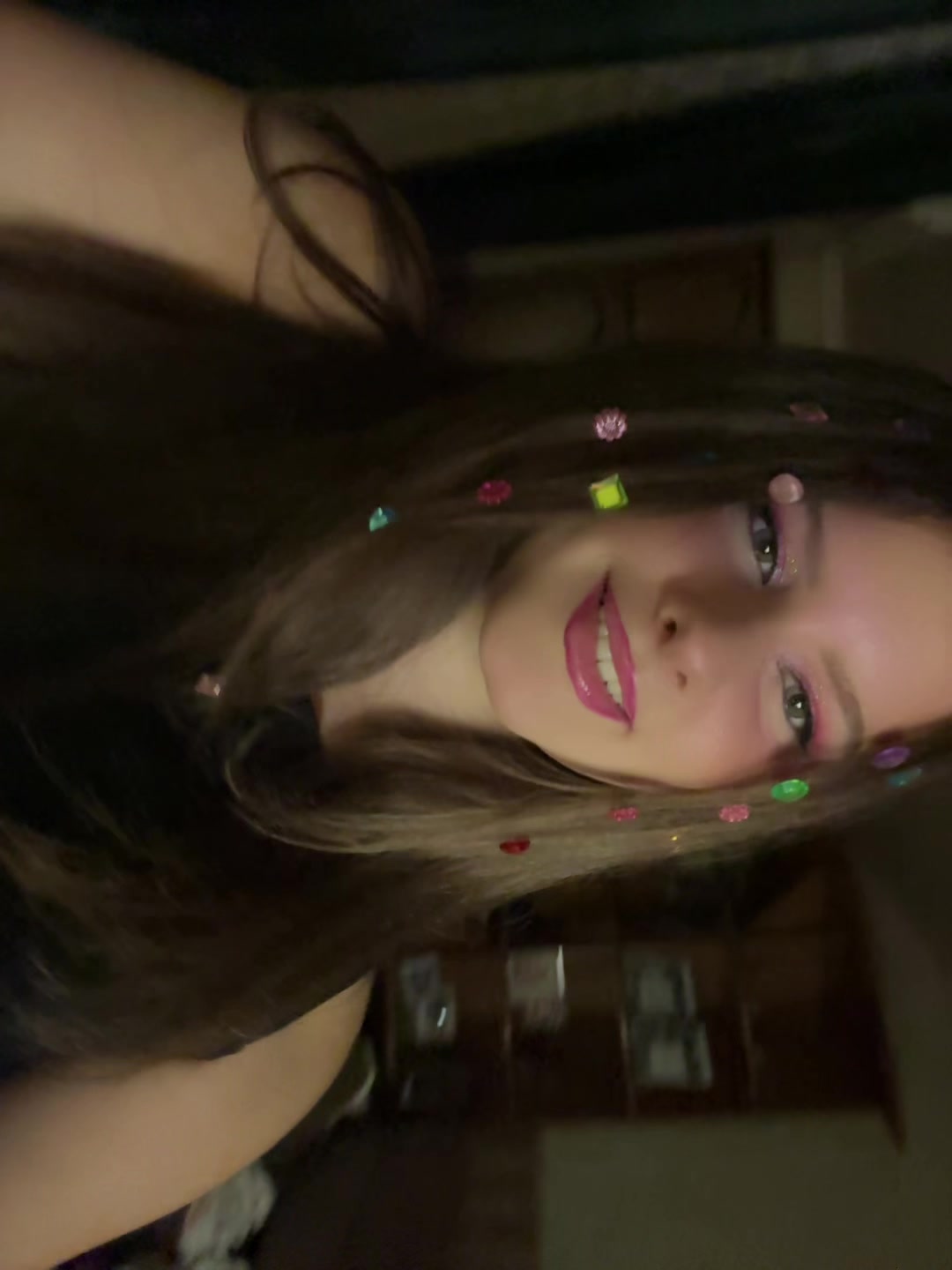 @_aleksoh_