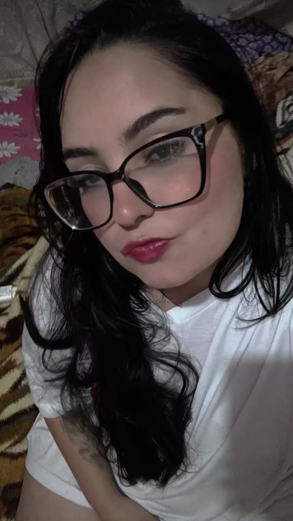 @Fehlmann_carol