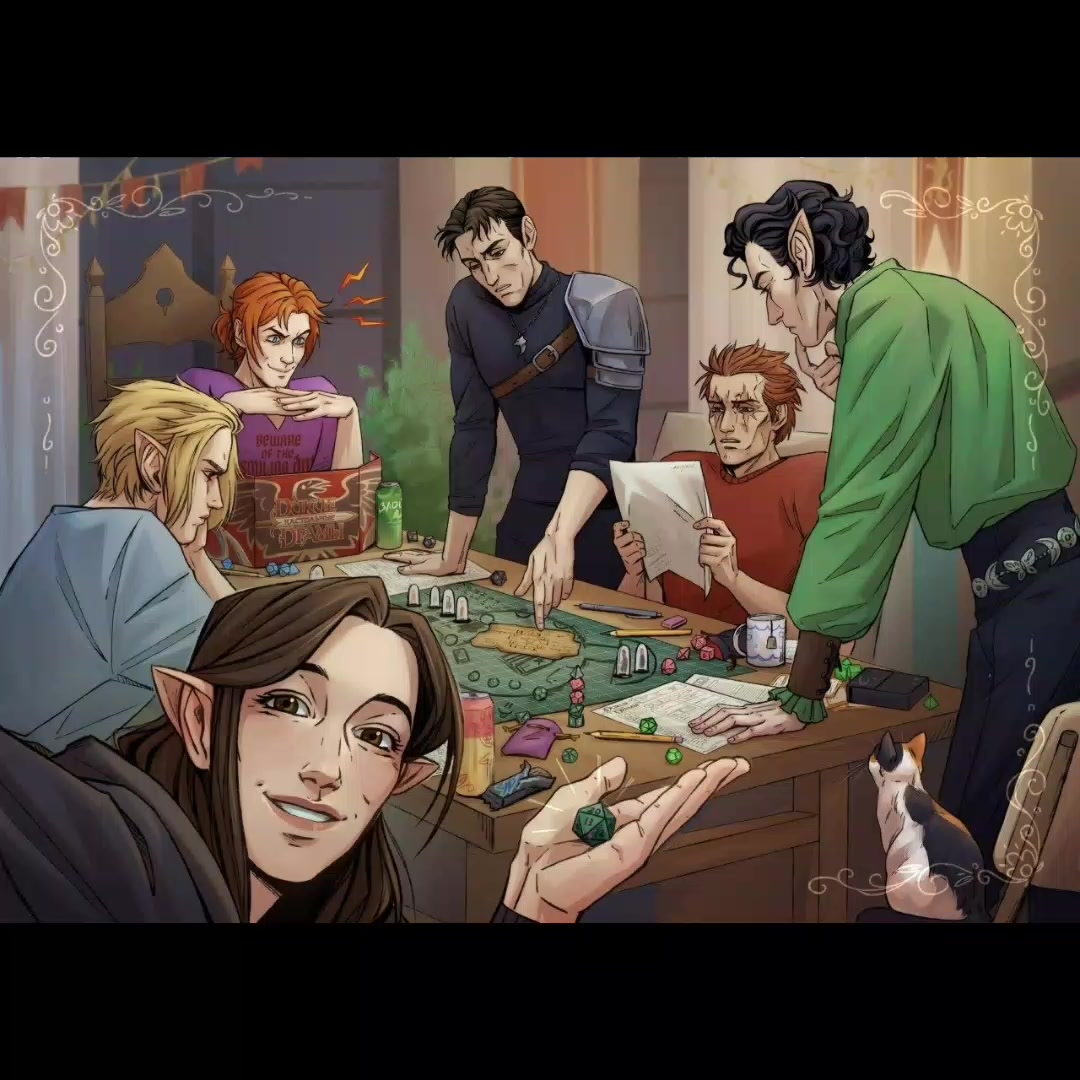 @аклоп (!)