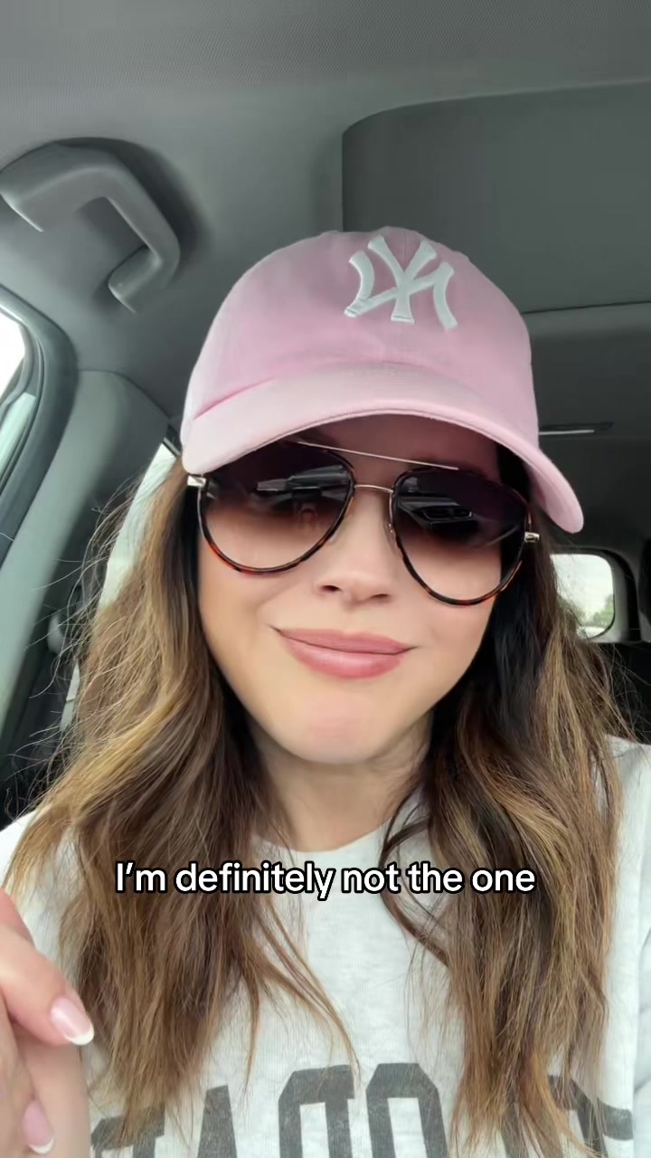 @Lynda