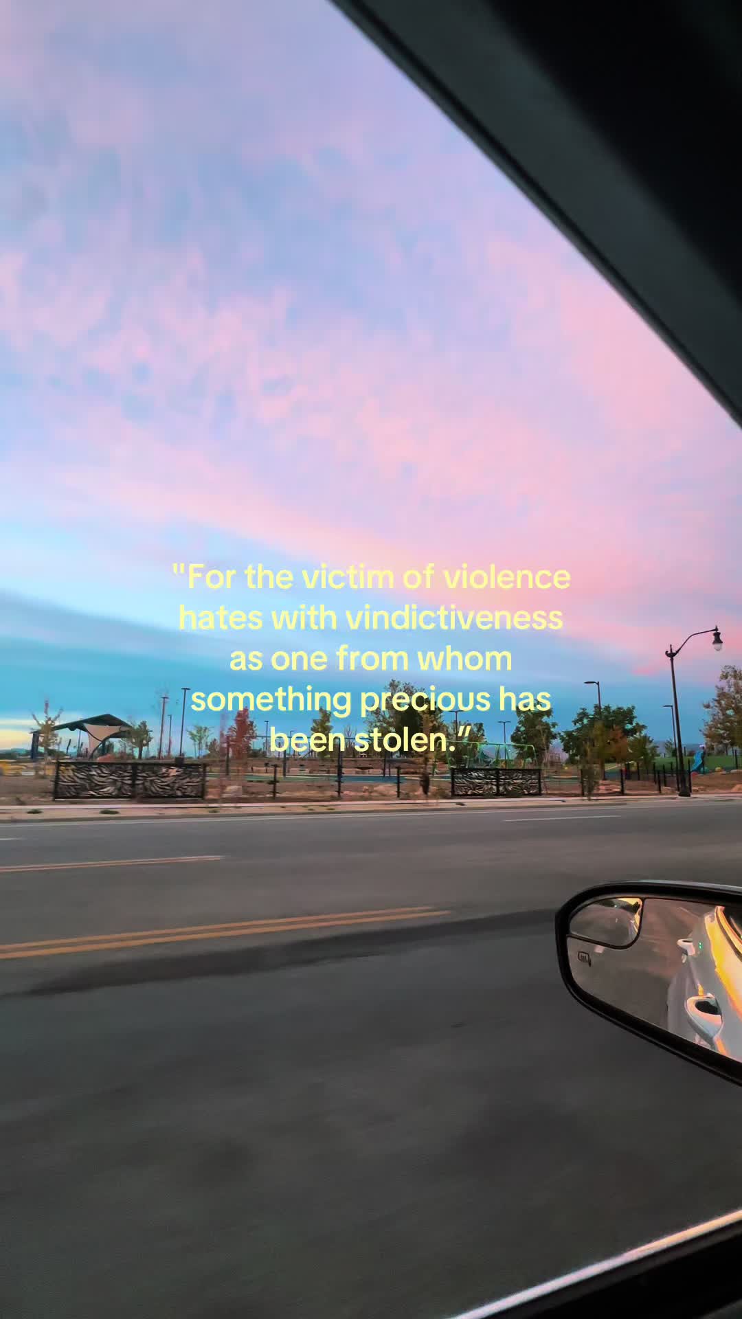 @Kyleigh💛