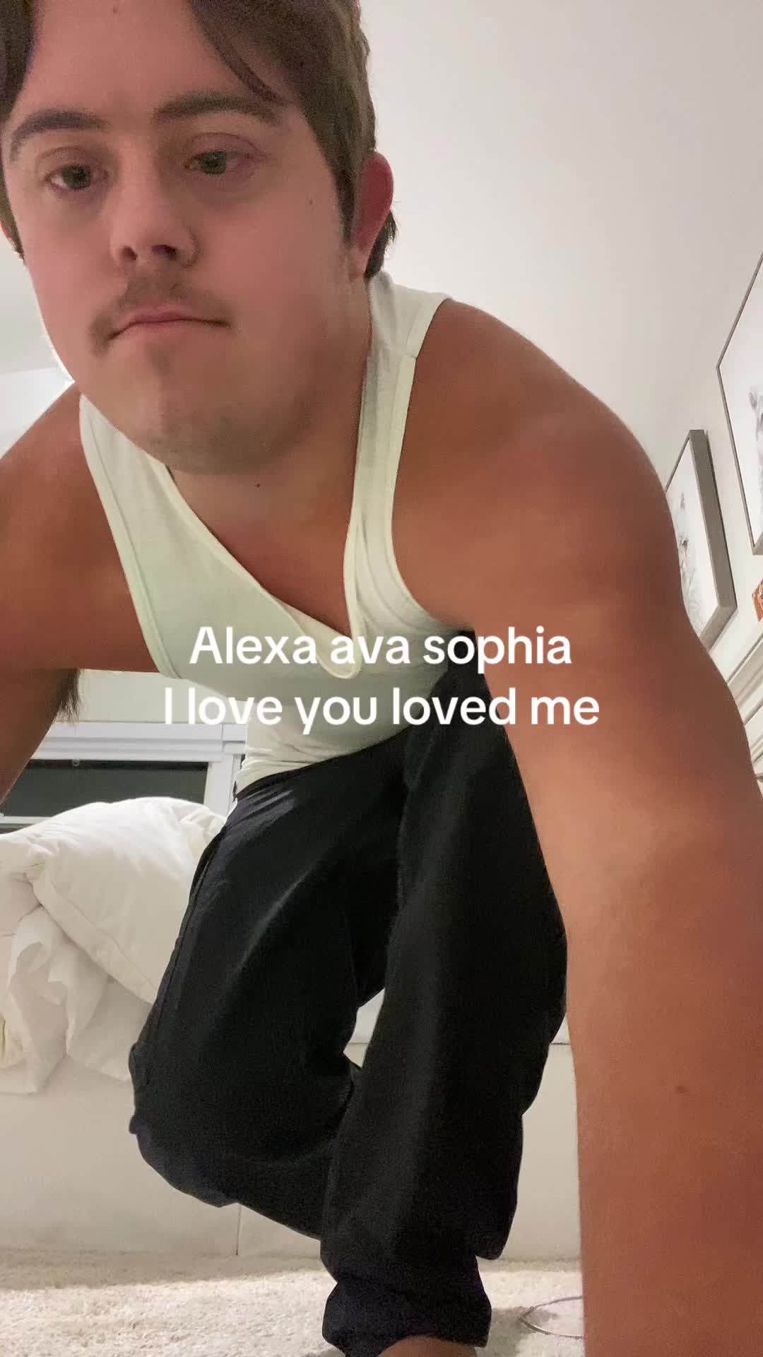 @Brandenbaker8