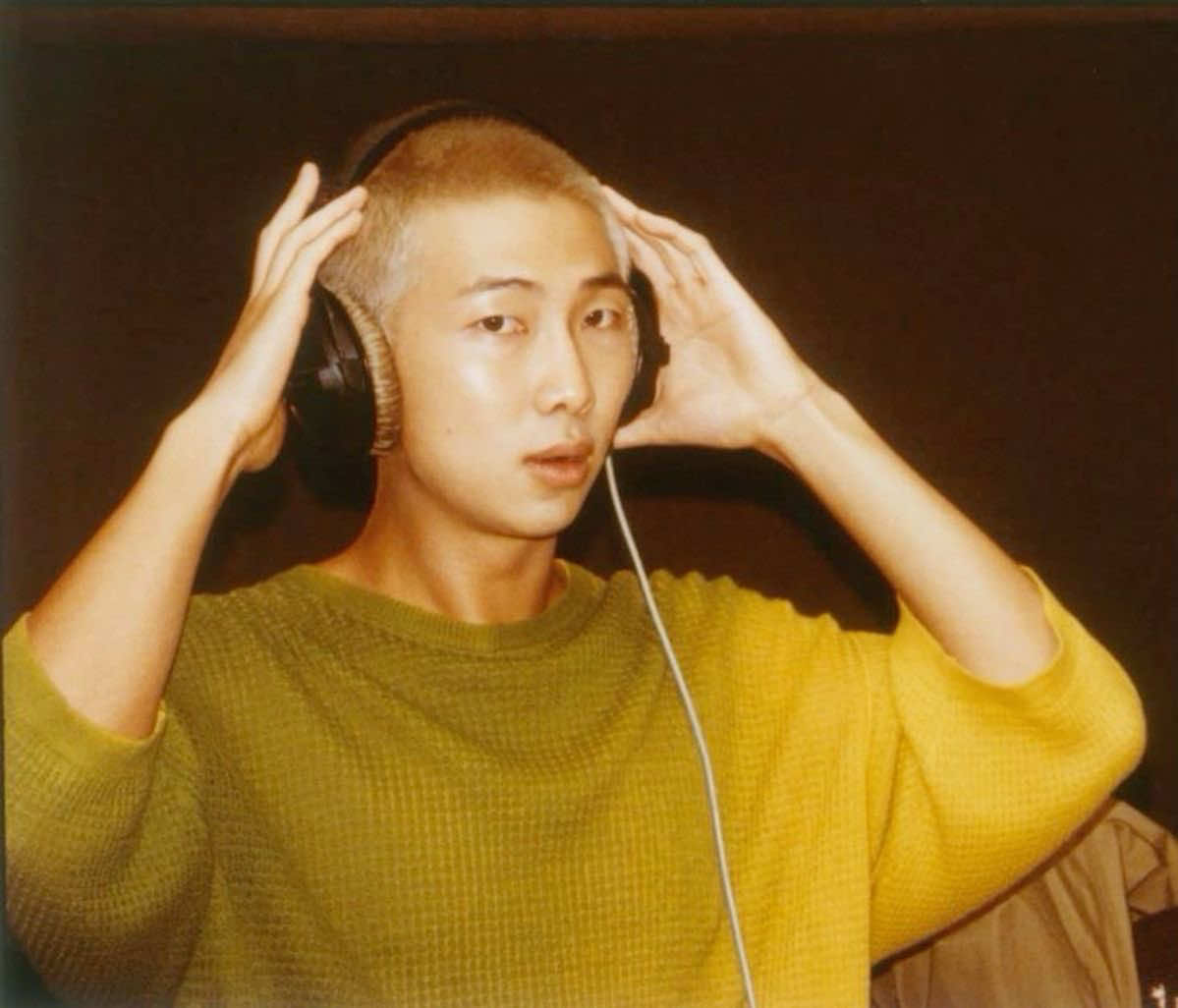 @Gooninandnamjoonin⁷