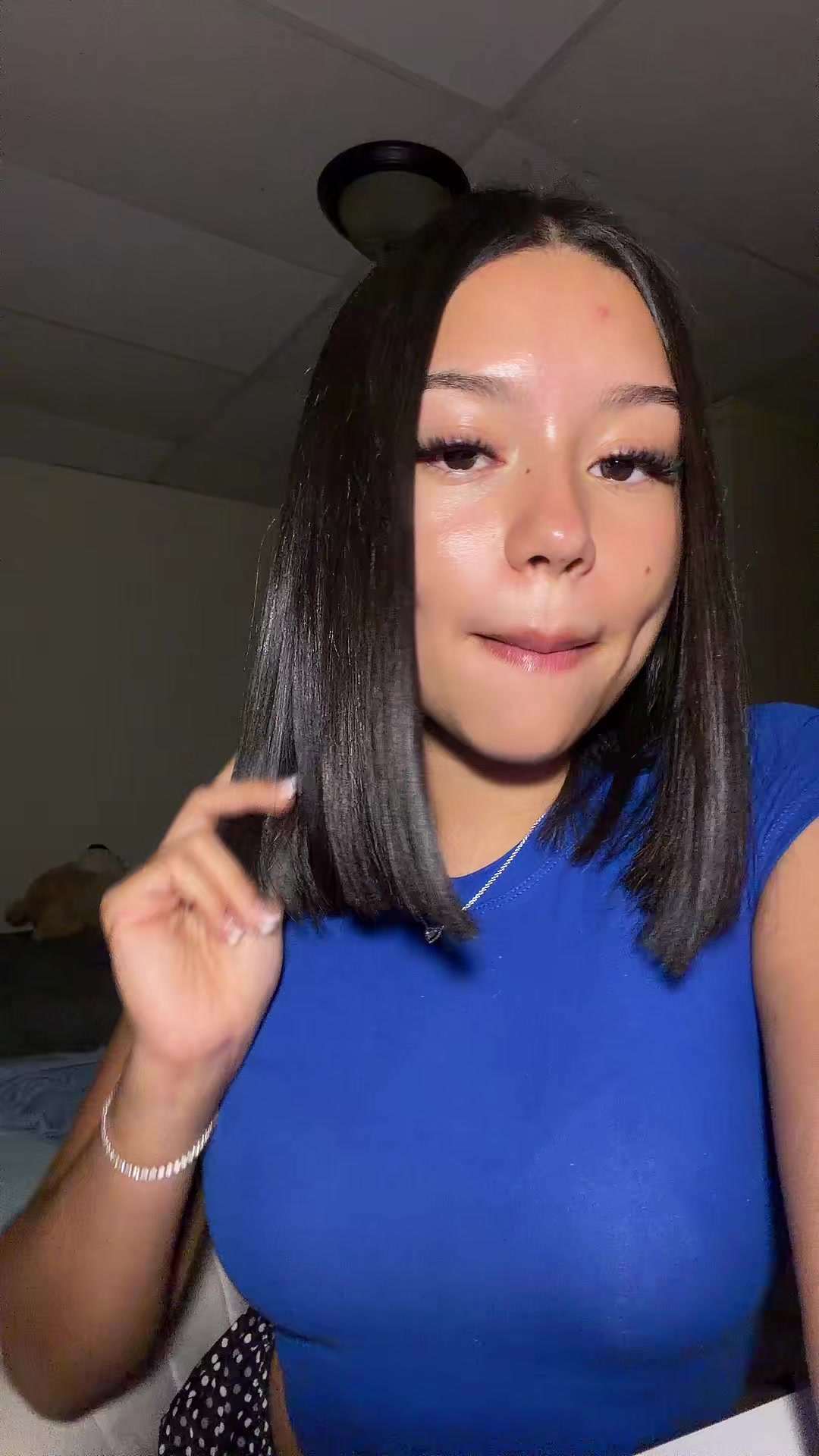 @user