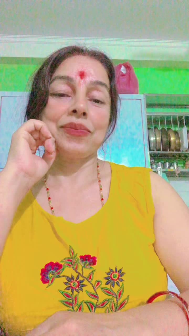@Junu Bhusal