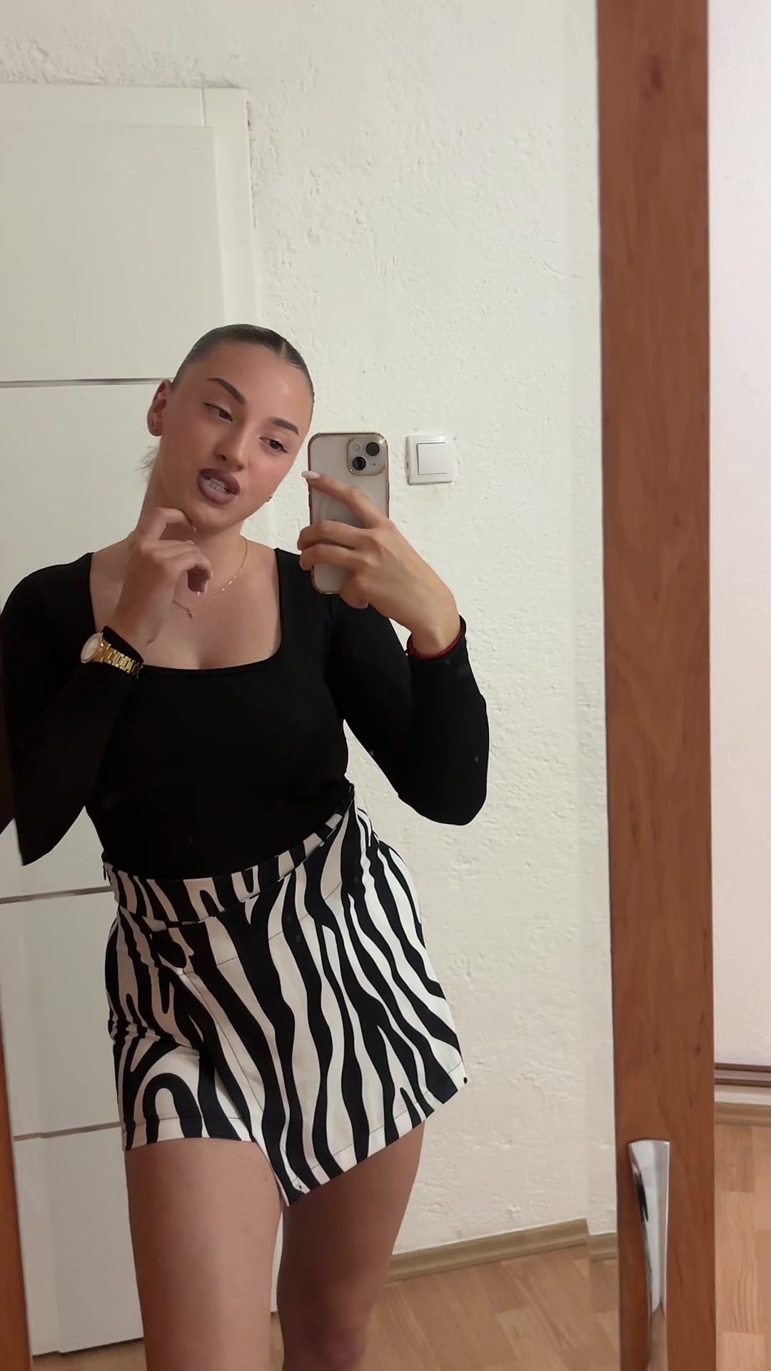 @Baња