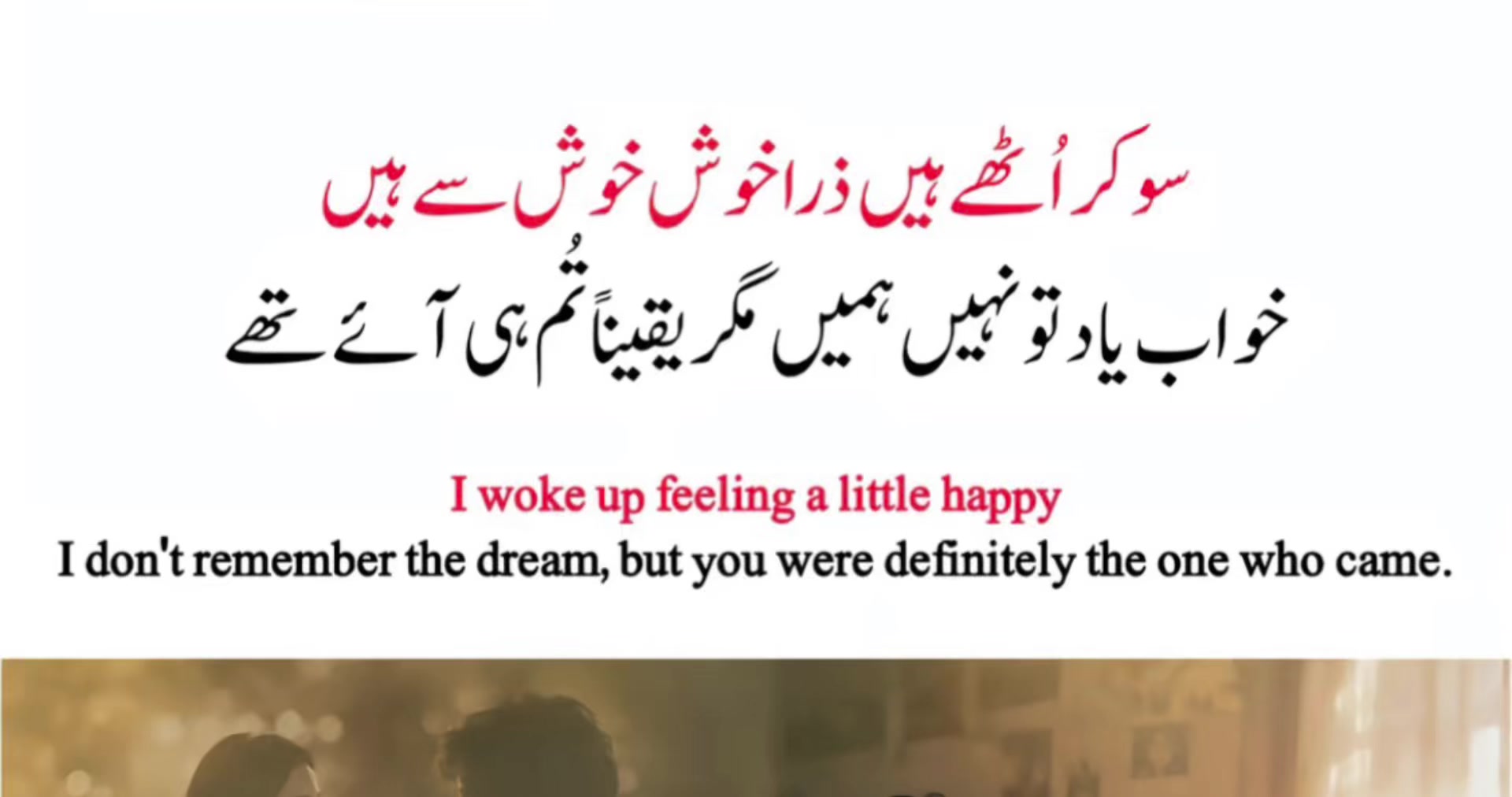 @zulfiqarzaka