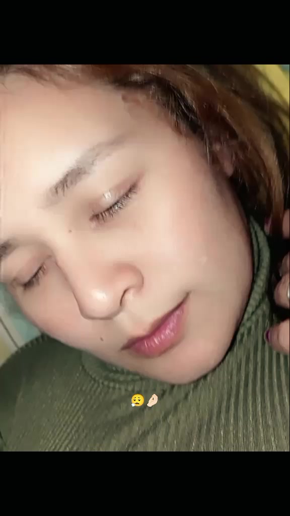 @Julia_MG