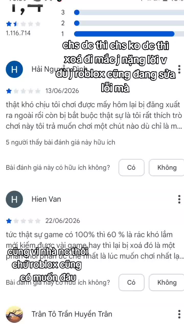 @lam ngầu l&ograve;i😈🥀