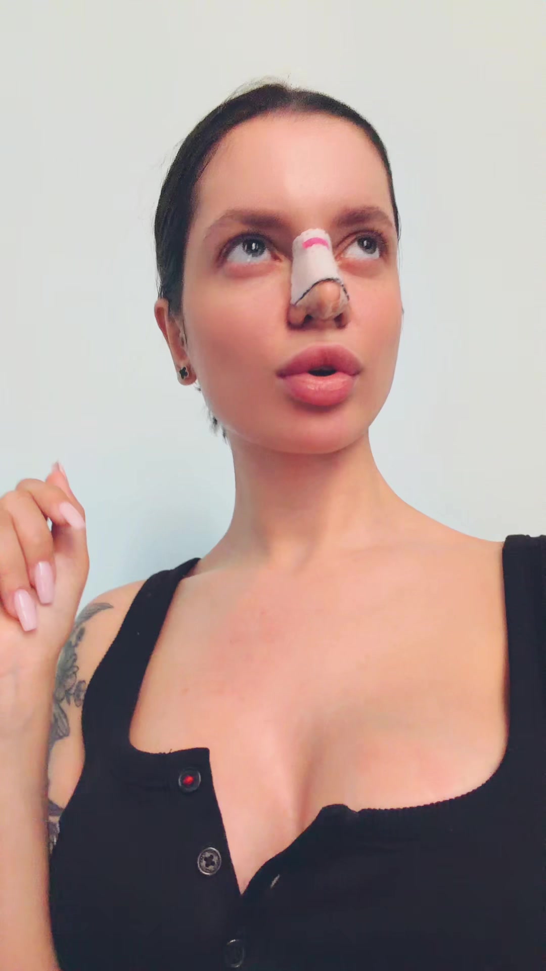 @💛МАША И ВАНЯ💛