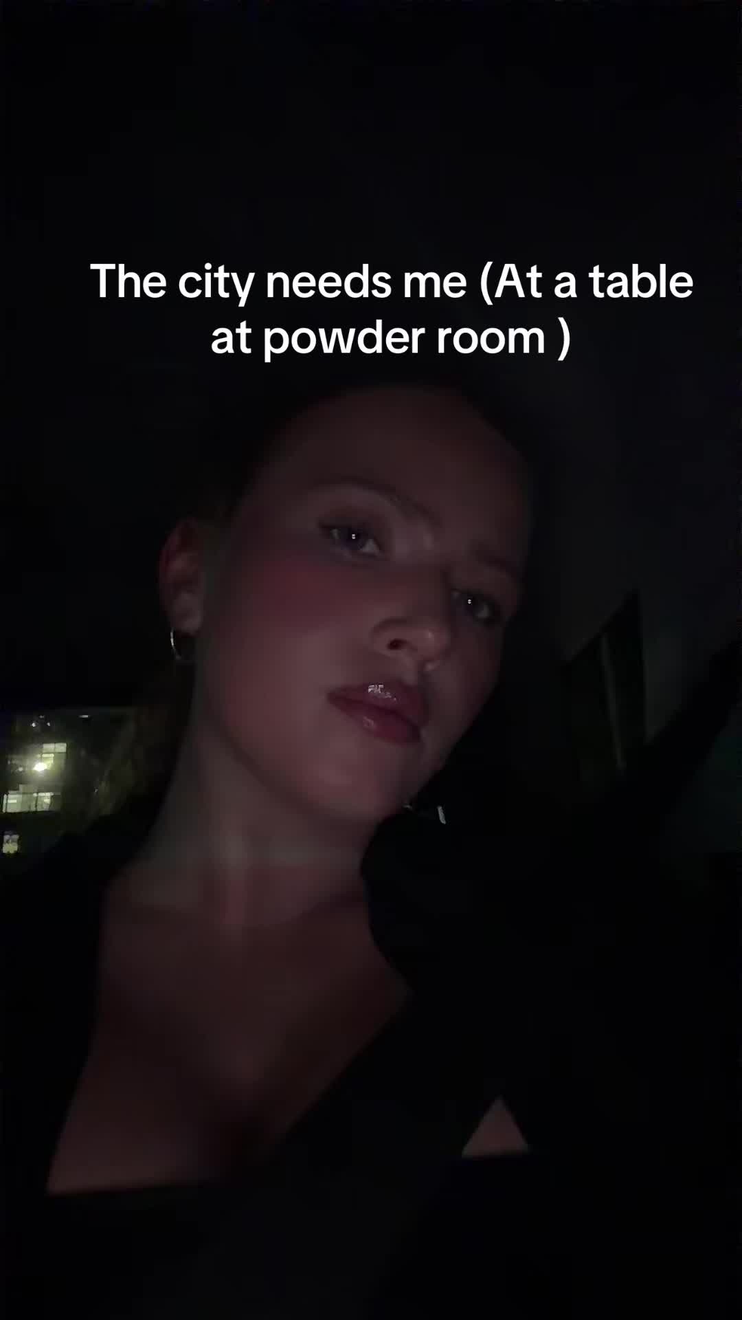 @Mack