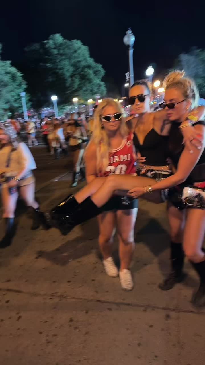 @Olivia Ksiezyc