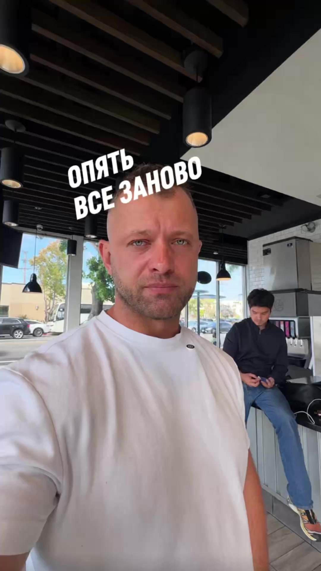 @nikolajnykytiuk