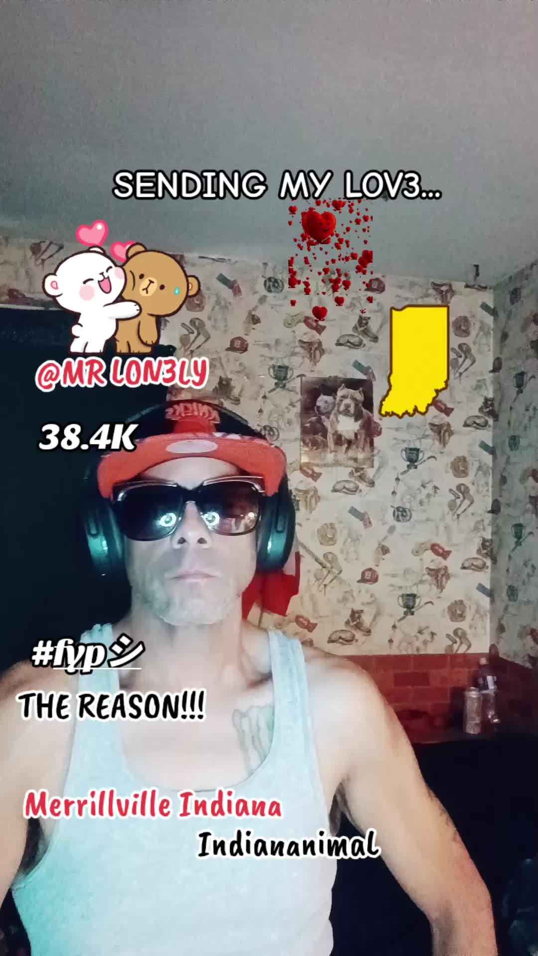 @renelopez0122