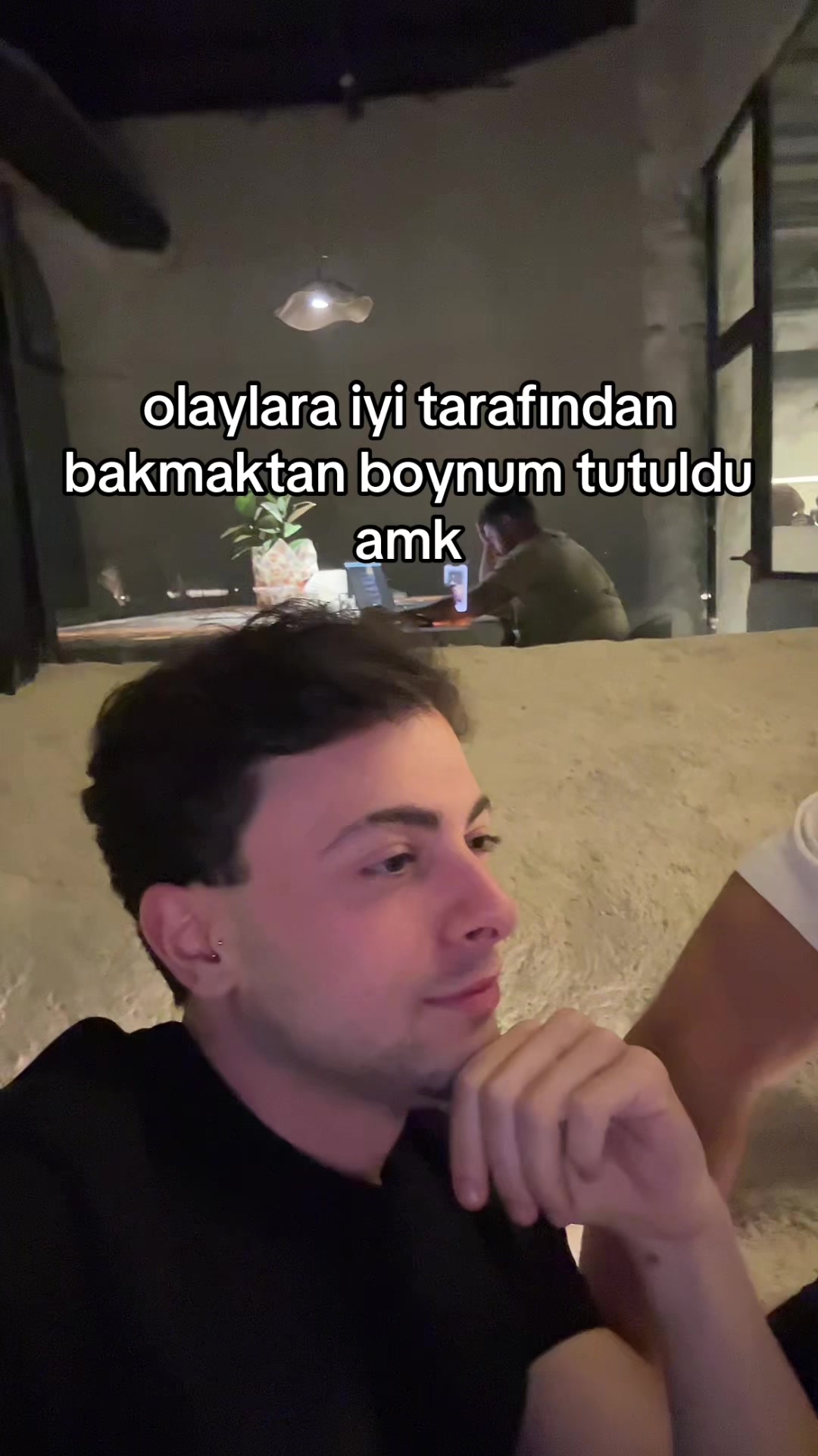 @GUNES