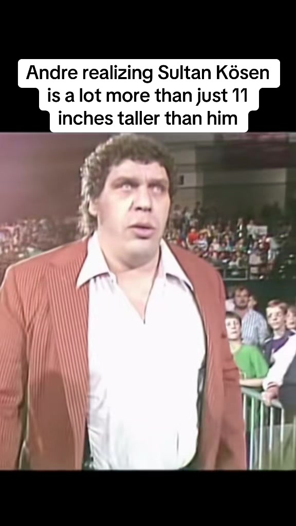 @Truly Epic