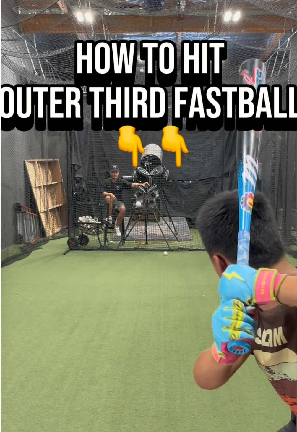 @CUTTERNATION BASEBALL