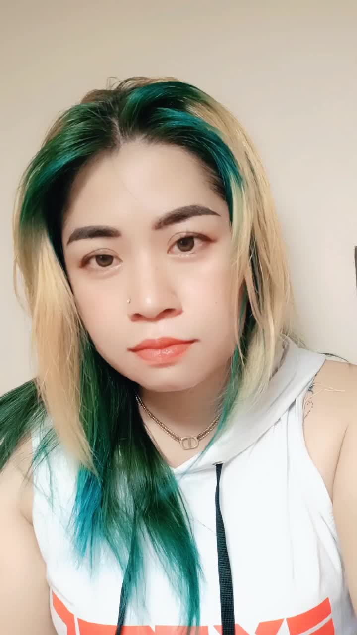 @🇭🇰🇯 🇺 🇲 🇮 🇳 🇹 🇪 🇳 🦖