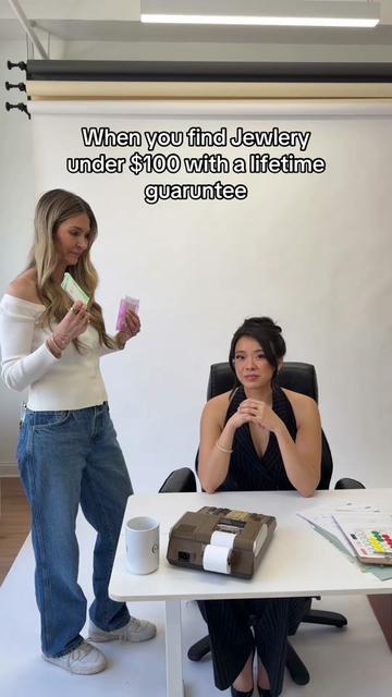 @Electric Picks Jewelry