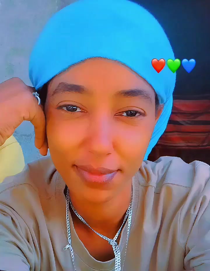 @Boonii❤️❤️