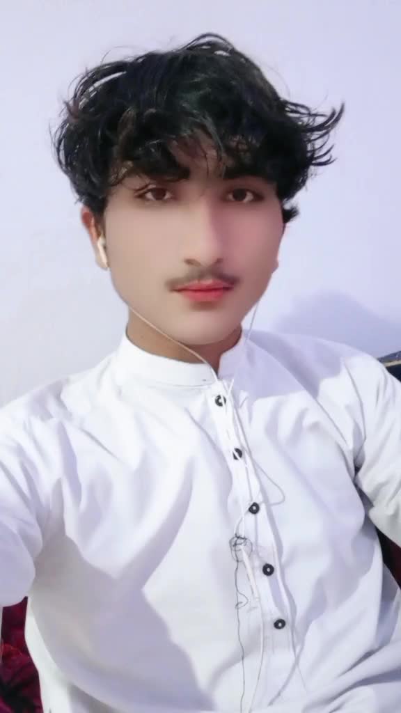 @بــــــــاغـــــی✦وزیــــــــر