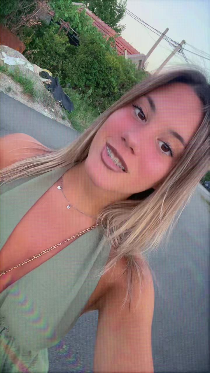 @𝓪
