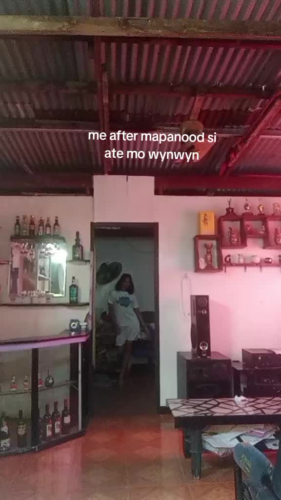 @urVenus!