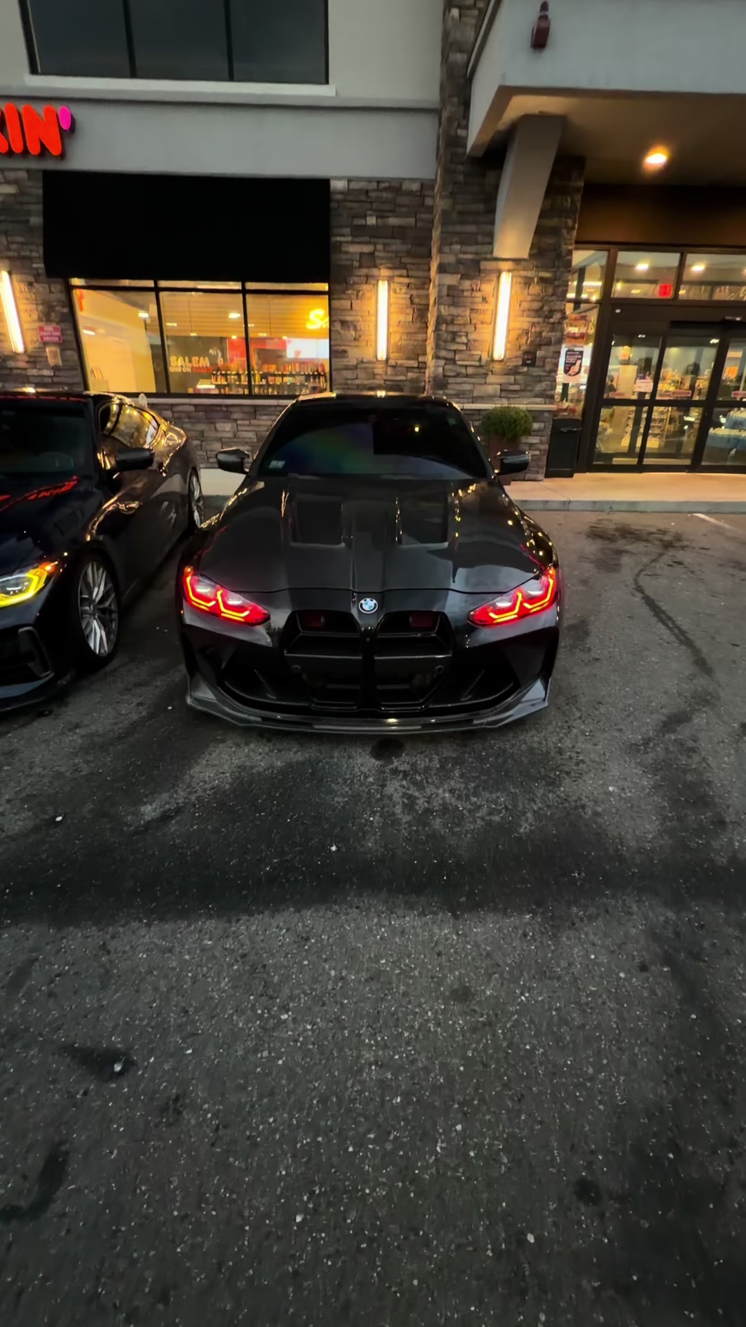@g82vader