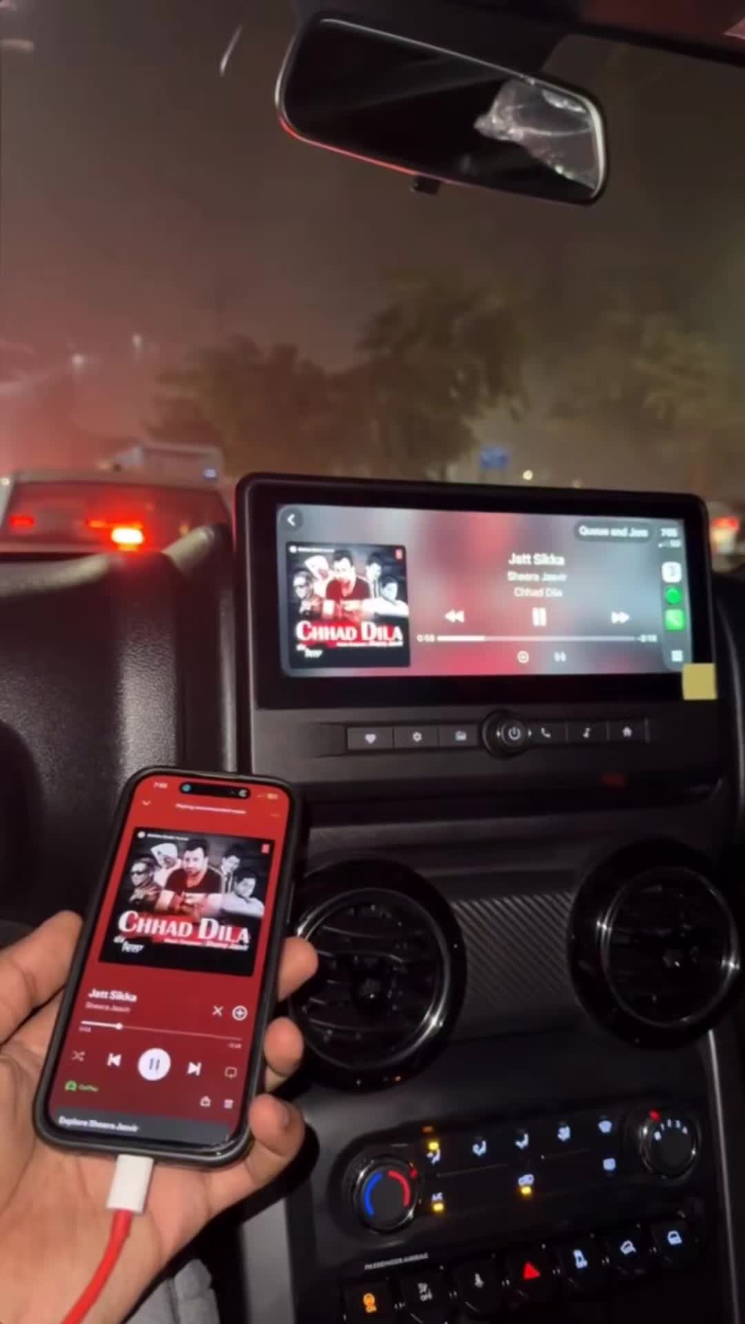 @U💔M
