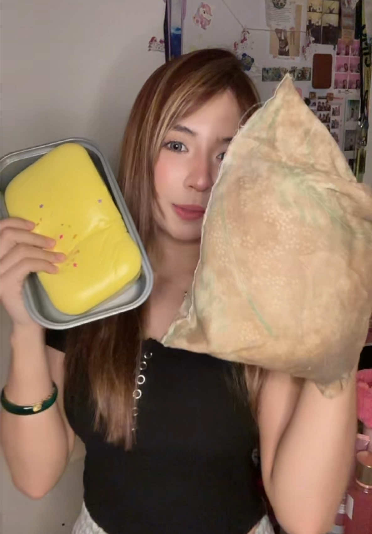 @TanSri Nano ๐ธ๐ป