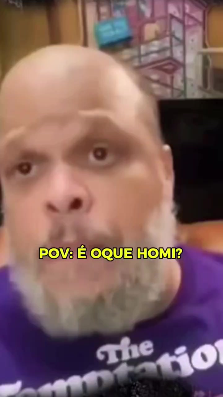 @Adriano Martins Bochimpani